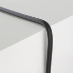 HAMA DisplayPort Cable, DP 2.1, Ultra-HD 16K, 80 Gbit/s, 2 m