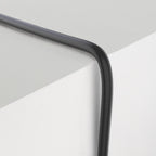 HAMA Оптичен HDMI кабел, ултра високоскоростен, AOC, сертифициран, 8K, алуминий, 10 м