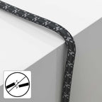 HAMA Ultra High Speed HDMI - HDMI Cable, 8K, 5.0 m, 48Gbit/s, Certified