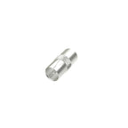 HAMA Aerial Adapter, Coaxial