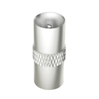 HAMA Aerial Adapter, Coaxial