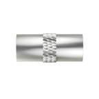 HAMA Aerial Adapter, Coaxial