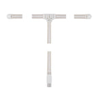 Hama Dipole Antenna FM+/DAB