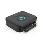 HAMA Bluetooth adapter "Link.it solo" Bluetooth, receiver, HiFi Bluetooth upgrade