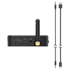 HAMA Bluetooth adapter "Link.it solo" Bluetooth, receiver, HiFi Bluetooth upgrade