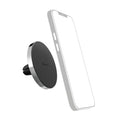 HAMA Стойка за кола "Lock", магнитна, за вентилацията, за Apple