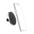 HAMA "Lock" Magnetic Car Holder for Apple Ventilation