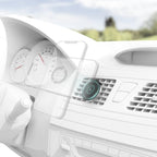 HAMA "Lock" Magnetic Car Holder for Apple Ventilation