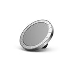 HAMA "Lock" Magnetic Car Holder for Apple Ventilation