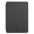 HAMA Case for Kindle Paperwhite (Signature) 12th Gen. 2024, "Fold", black