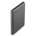 HAMA Case for Kindle Paperwhite (Signature) 12th Gen. 2024, "Fold", black