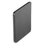 HAMA Case for Kindle Paperwhite (Signature) 12th Gen. 2024, "Fold", black