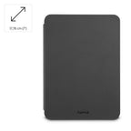 HAMA Case for Kindle Paperwhite (Signature) 12th Gen. 2024, "Fold", black