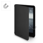 HAMA Case for Kindle Paperwhite (Signature) 12th Gen. 2024, "Fold", black
