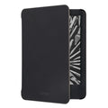 HAMA Калъф за електронна книга Kindle 6", (11th gen. 2022/2024), 15.24 cm, черен