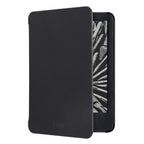 HAMA E-reader Case for Kindle 6", (11th gen. 2022/2024), 15.24 cm, Black