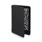 HAMA E-reader Case for Kindle 6", (11th gen. 2022/2024), 15.24 cm, Black
