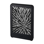 HAMA E-reader Case for Kindle 6", (11th gen. 2022/2024), 15.24 cm, Black