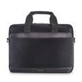 HAMA Чанта за лаптоп "Velvet" от 34 - 36 см (13.3" - 14.1"), черна