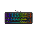 Hama uRage Exodus 220 TKL RGB Gaming Keyboard