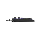 Hama uRage Exodus 220 TKL RGB Gaming Keyboard