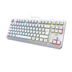 Hama uRage Exodus 220 TKL RGB Gaming Keyboard
