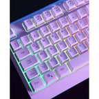Hama uRage Exodus 220 TKL RGB Gaming Keyboard