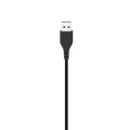 Hama Gaming Headset uRage "SoundZ 400 V2", USB, Black