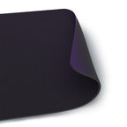 Hama uRage Lethality 150 Speed Gaming Mouse Pad