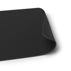HAMA uRage "Lethality 250" Gaming Mouse Pad