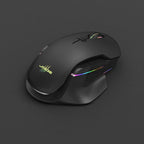 HAMA uRage "Lethality 250" Gaming Mouse Pad