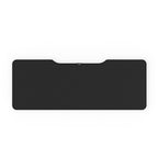 HAMA uRage Gaming Mouse Pad "Lethality 355"