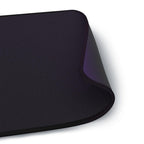 HAMA uRage Gaming Mouse Pad "Lethality 355"