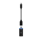 uRage Video Capture Adapter "Stream Link 4K", USB - HDMI