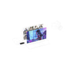 uRage Video Capture Adapter "Stream Link 4K", USB - HDMI
