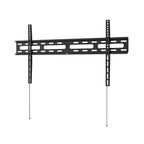 TV wall mount HAMA, 229 cm (90") up to 60 kg, 220815