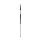TV wall mount HAMA, 229 cm (90") up to 60 kg, 220815