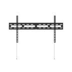 TV wall mount HAMA, 229 cm (90") up to 60 kg, 220815