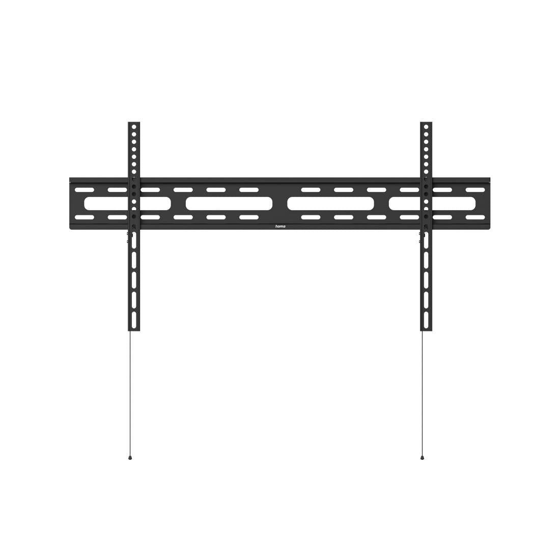 Стенна стойка за TV HAMA, 229 см (90") до 60 кг, 220815