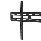 TV wall mount HAMA, 229 cm (90") up to 60 kg, 220815