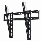 Wall mount for TV Hama, 254 cm (100") up to 75 kg, 220818