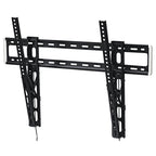 Wall mount for TV Hama, 254 cm (100") up to 75 kg, 220818