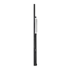 Wall mount for TV Hama, 254 cm (100") up to 75 kg, 220818