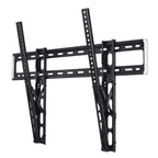 Wall mount for TV Hama, 254 cm (100") up to 75 kg, 220818
