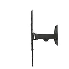 TV Wall Mount, Fullmotion, 165cm, 65", 1 Arm, up to 20 kg