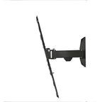 TV Wall Mount, Fullmotion, 165cm, 65", 1 Arm, up to 20 kg