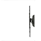 TV Wall Mount, Fullmotion, 165cm, 65", 1 Arm, up to 20 kg