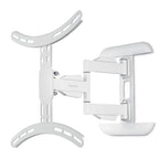 TV Wall Mount Fullmotion, 165 cm, 32-65 ", up to 35 kg