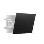 TV Wall Mount Fullmotion, 165 cm, 32-65 ", up to 35 kg