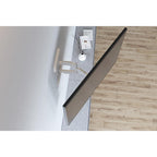TV Wall Mount Fullmotion, 165 cm, 32-65 ", up to 35 kg